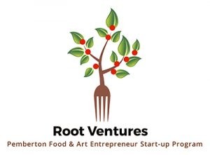 root-ventures-logo_sm-300x221